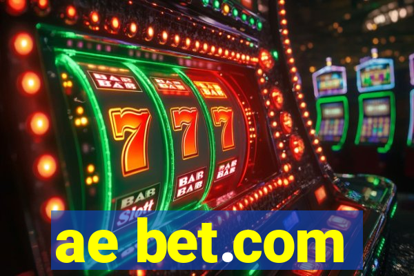 ae bet.com